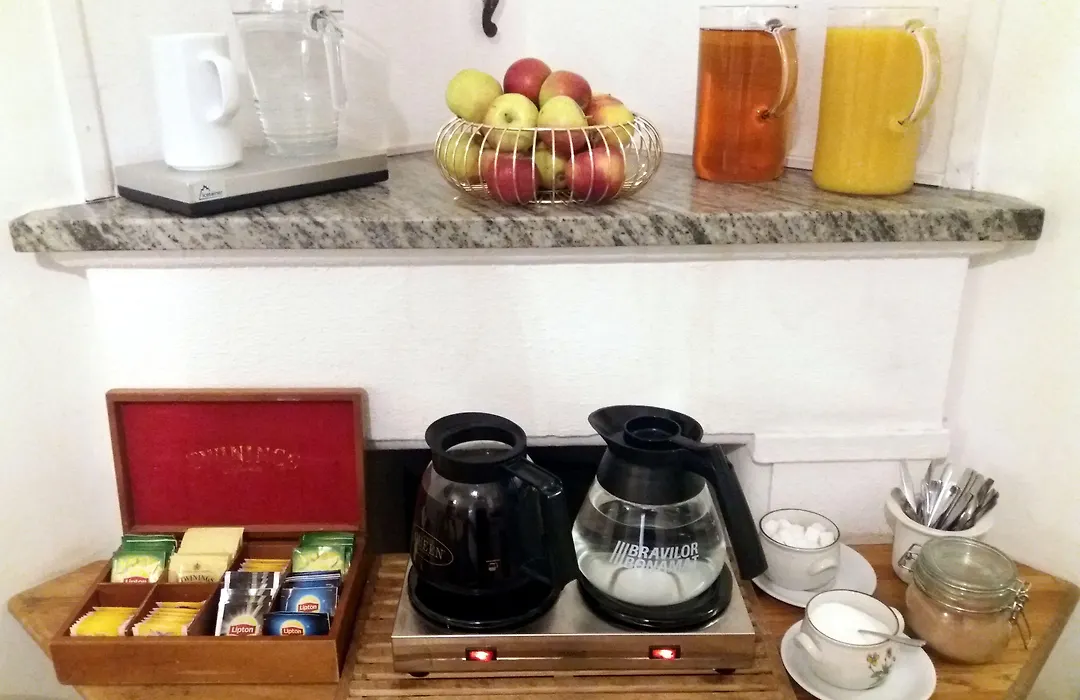 Wasa Park Hotel-1